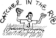 Осторожно HOT DOG! (с иллюстрациями) - pic_25.jpg