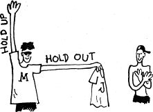 Осторожно HOT DOG! (с иллюстрациями) - pic_31.jpg