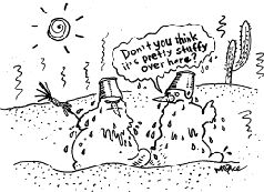 Осторожно HOT DOG! (с иллюстрациями) - pic_34.jpg