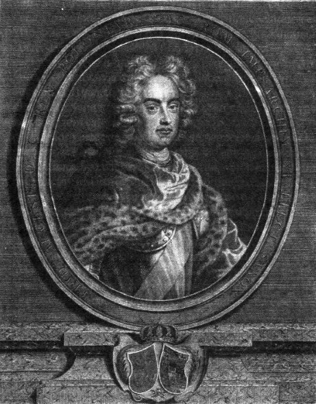 Северный пламень - i_006.jpg