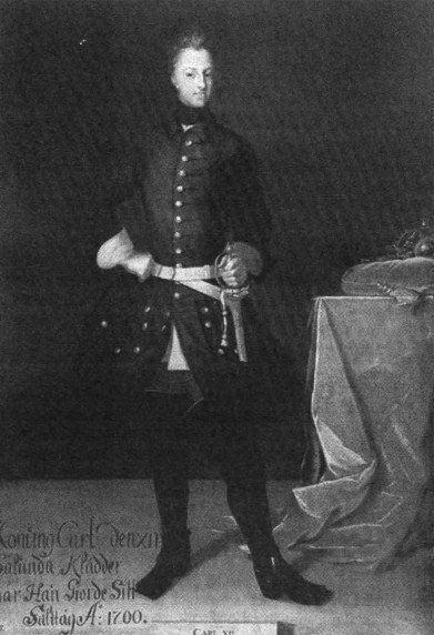 Северный пламень - i_010.jpg