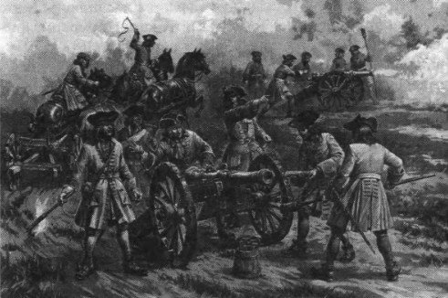 Северный пламень - i_016.jpg