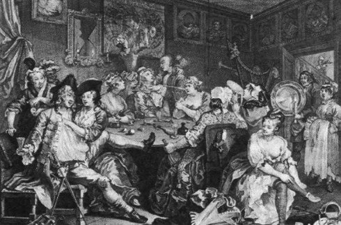 Северный пламень - i_019.jpg