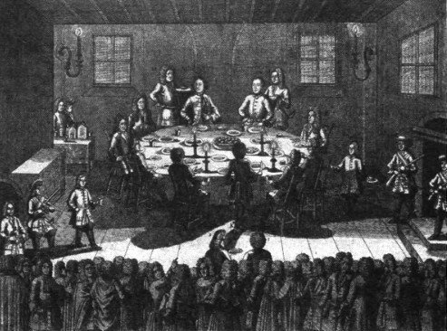 Северный пламень - i_035.jpg