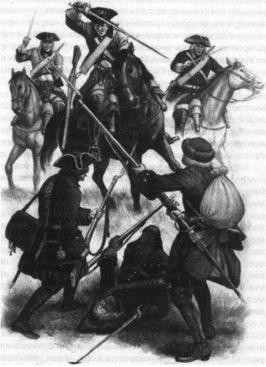 Северный пламень - i_044.jpg