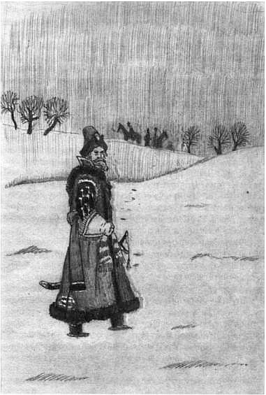 Схватка - i_001.jpg