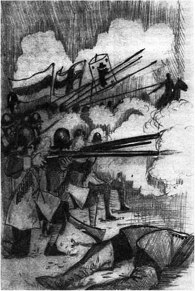 Схватка - i_004.jpg