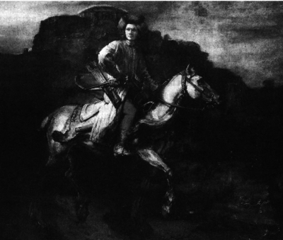 Три льва - i_008.png