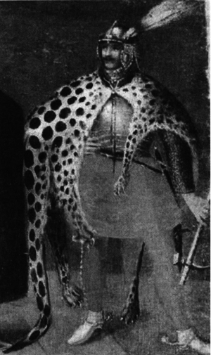 Три льва - i_012.png