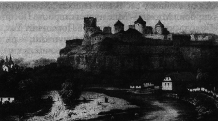 Три льва - i_016.png