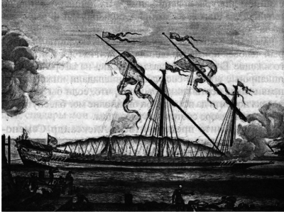 Три льва - i_027.png