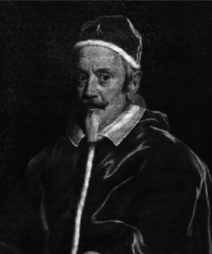 Три льва - i_032.png