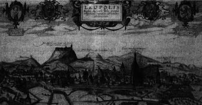 Три льва - i_040.png