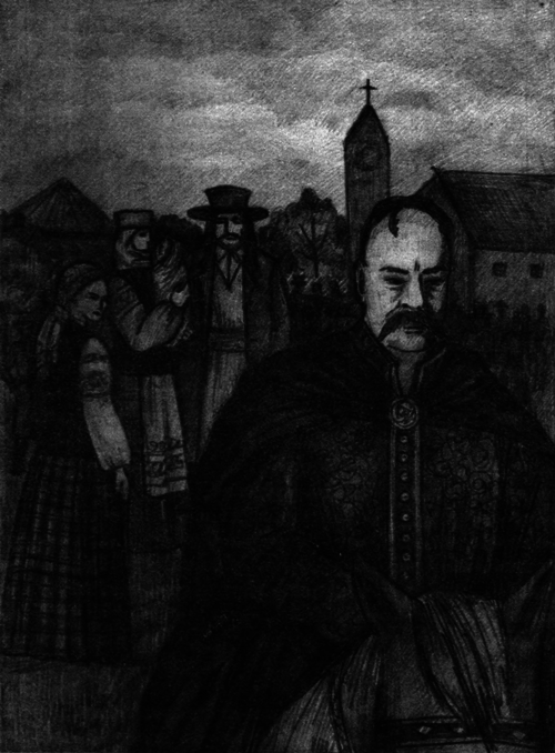 Тропою волка - i_001.png