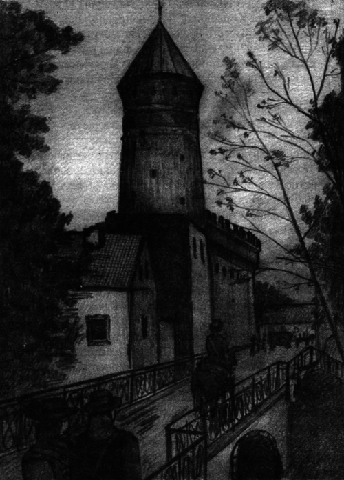 Тропою волка - i_002.png