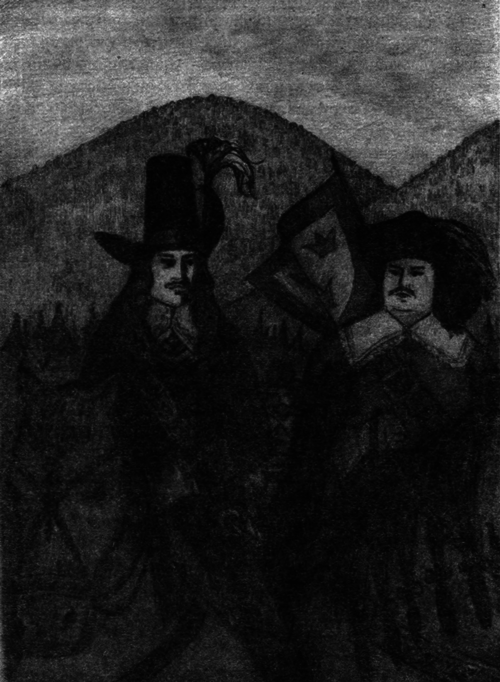 Тропою волка - i_004.png