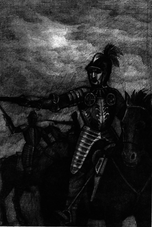 Тропою волка - i_005.png