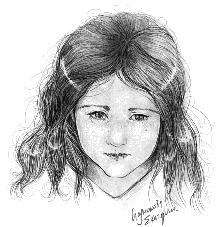 Дом на холме - _01_amuze_ed.png