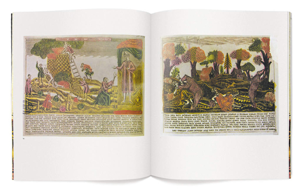 Дневник дизайнера-маньяка - Le_Lubok_fmt.jpg_0