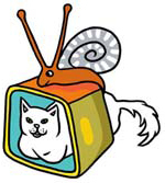 Дневник дизайнера-маньяка - miutv_fmt.jpg_0