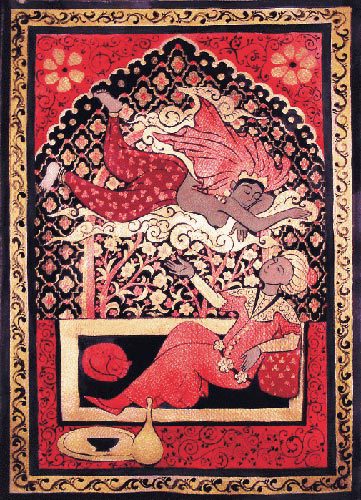 Тайные знания коммерческих иллюстраторов - i_004.jpg