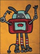 Тайные знания коммерческих иллюстраторов - i_009.jpg