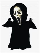 Тайные знания коммерческих иллюстраторов - i_011.jpg