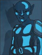 Тайные знания коммерческих иллюстраторов - i_013.jpg