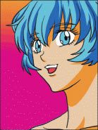 Тайные знания коммерческих иллюстраторов - i_014.jpg