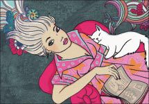 Тайные знания коммерческих иллюстраторов - i_015.jpg