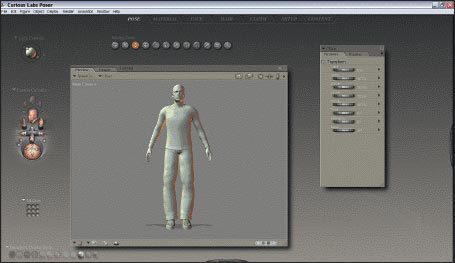 Тайные знания коммерческих иллюстраторов - i_021.jpg