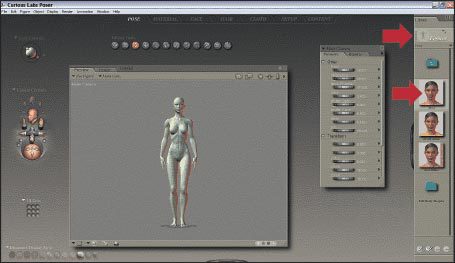 Тайные знания коммерческих иллюстраторов - i_022.jpg