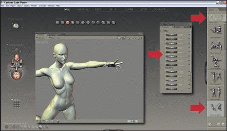 Тайные знания коммерческих иллюстраторов - i_023.jpg