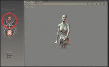 Тайные знания коммерческих иллюстраторов - i_024.jpg