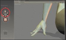 Тайные знания коммерческих иллюстраторов - i_025.jpg