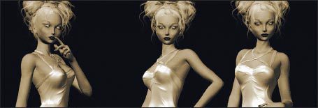 Тайные знания коммерческих иллюстраторов - i_027.jpg