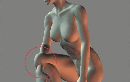 Тайные знания коммерческих иллюстраторов - i_028.jpg