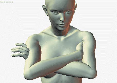 Тайные знания коммерческих иллюстраторов - i_029.jpg