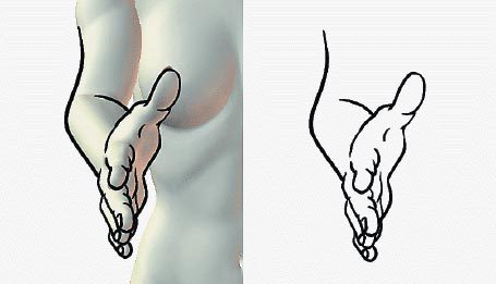 Тайные знания коммерческих иллюстраторов - i_031.jpg