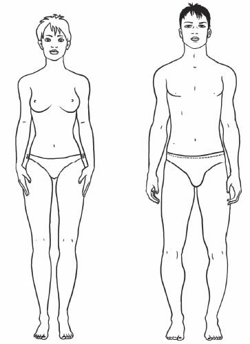 Тайные знания коммерческих иллюстраторов - i_034.jpg