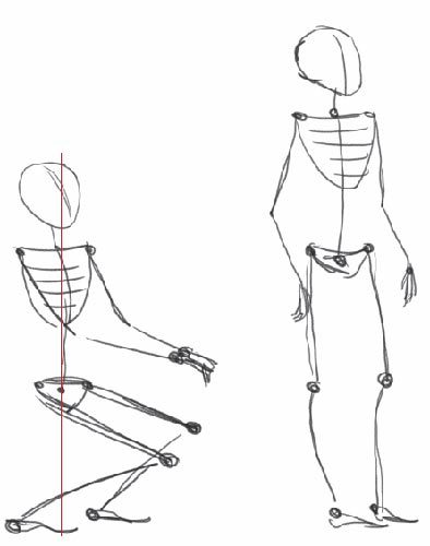 Тайные знания коммерческих иллюстраторов - i_035.jpg
