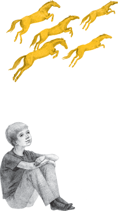 Алька - _002.png