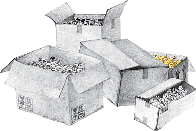 Гусиная пастушка - _052.png