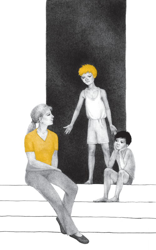 Гусиная пастушка - _067.png