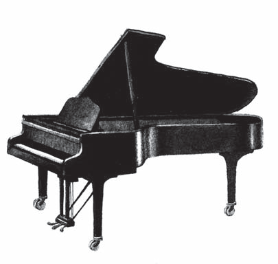 Лодка в больших камышах - _038.png