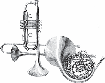 Лодка в больших камышах - _042.png