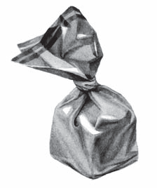 Лодка в больших камышах - _048.png