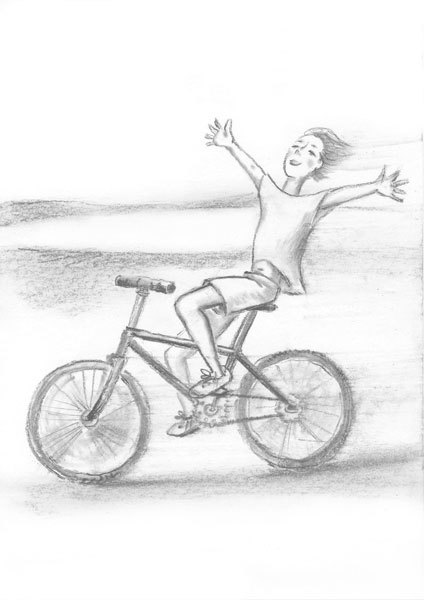 Островитяне - i_004.jpg