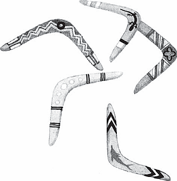 Юркины бумеранги - _006.png