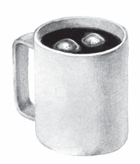 Юркины бумеранги - _051.png